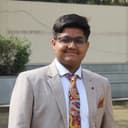 Granth Kumar